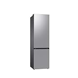 Bild von Samsung RL38C600CSA/EG Kühlschrank