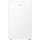 Bild von Gorenje R39EPW4 Kühlschrank