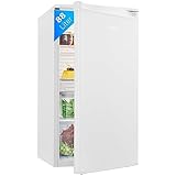 Bild von Bomann 773500 Kühlschrank