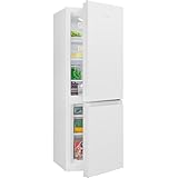 Bild von Bomann 732080 Kühlschrank