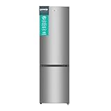 Bild von Gorenje RK 4182 PS4 Kühlschrank