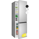 Bild von Bomann 732219 Kühlschrank