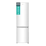 Bild von Gorenje RK 4182 PW4 Kühlschrank