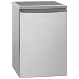 Bild von Bomann 721851 Kühlschrank
