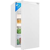 Bild von Bomann 773490 Kühlschrank