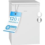 Bild von Bomann 721840 Kühlschrank