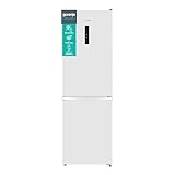 Bild von Gorenje 20003666 Kühlschrank