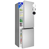 Bild von Bomann 732219 Kühlschrank