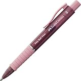 Bild von Faber-Castell 145753 Kugelschreiber