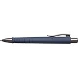 Bild von Faber Castell 241189 Kugelschreiber