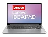 Bild von Lenovo 82VG00SUGE Laptop