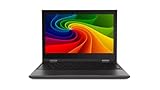 Bild von Lenovo Laptop
