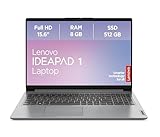 Bild von Lenovo 82VG00SUGE Laptop