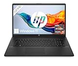 Bild von HP 9R3M5EA#ABD Laptop