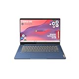 Bild von Lenovo 000000000000 Laptop