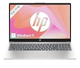 Bild von HP B4VP2EA#ABD Laptop