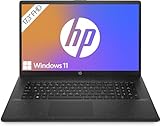 Bild von HP 9R3M6EA#ABD Laptop