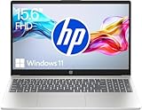 Bild von HP BZ8R3EA#ABD Laptop