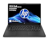 Bild von HP BZ8R8EA#ABD Laptop