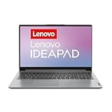 Bild von Lenovo 82VG00SUGE Laptop