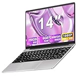 Bild von NOTODD N00 Laptop