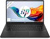 Bild von HP BZ8S4EA#ABD Laptop
