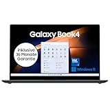 Bild von Samsung  Laptop