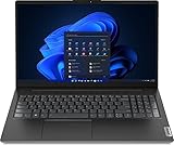 Bild von Lenovo 7471 Laptop