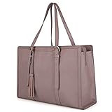 Bild von ECOSUSI Laptoptasche