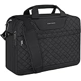 Bild von EMPSIGN US-E1132 Laptoptasche