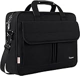 Bild von Taygeer 128500BLK Laptoptasche