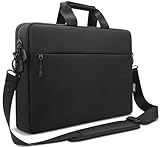 Bild von TECOOL TC903-17N Laptoptasche