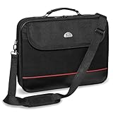 Bild von Pedea 66067015 Laptoptasche
