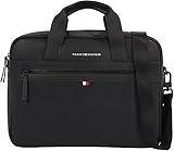 Bild von Tommy Hilfiger AM0AM09507 Laptoptasche