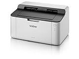 Bild von Brother HL1110G1 Laserdrucker