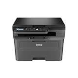 Bild von Brother DCPL2627DWERE1 Laserdrucker