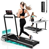 Bild von Sportconic P106FA Laufband