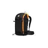 Bild von Mammut Mammut Lawinenrucksack