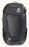 Bild von deuter 3200424 Lawinenrucksack