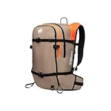 Bild von Mammut Mammut Lawinenrucksack