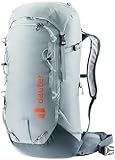 Bild von deuter 3300022 Lawinenrucksack