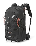 Bild von Terra Peak BL-AIL-187 Lawinenrucksack