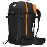 Bild von Mammut 2610-02141-0001 Lawinenrucksack