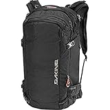 Bild von Dakine 10002075 Lawinenrucksack