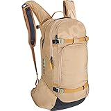 Bild von EVOC 200212603 Lawinenrucksack