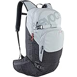 Bild von EVOC 200214127 Lawinenrucksack