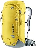 Bild von deuter 3300122 Lawinenrucksack