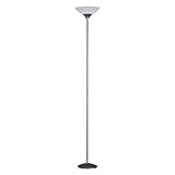 Bild von RL LIVE YOUR LIGHT R4302-87 LED Deckenfluter
