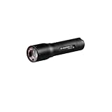 Bild von Ledlenser 9408-R LED Taschenlampe