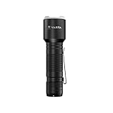 Bild von VARTA 17608101421 LED Taschenlampe